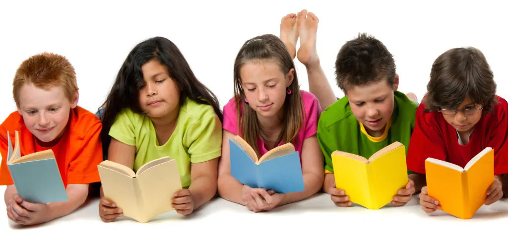 Small Wonder Child Care Kids Club